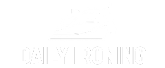 Daily Ironing Service - Professional ironing with pickup and delivery